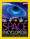 National Geographic Kids Space Encyclopedia, 2nd Edition