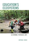 Education's Ecosystems