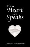 The Heart That Speaks