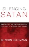 Silencing Satan