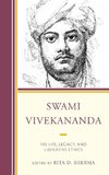 Swami Vivekananda