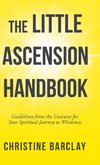 The Little Ascension Handbook