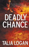 Deadly Chance