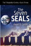 The Seven Seals