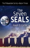 The Seven Seals