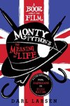 A Book about the Film Monty Python's The Meaning of Life