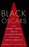 Black Oscars