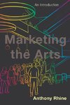 Marketing the Arts