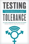 Testing Tolerance