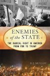 Enemies of the State