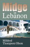 Midge in Lebanon