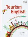 Tourism English