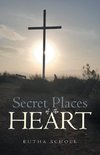 Secret place of the Heart