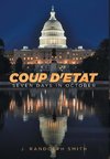 Coup D'Etat