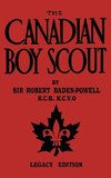 The Canadian Boy Scout (Legacy Edition)