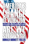 America's Change Revolution