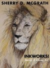 Inkworks!