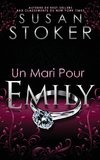 Un Mari Pour Emily