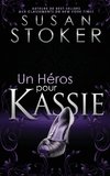 Un He´ros Pour Kassie