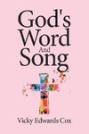 God's Word And Song