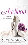 Audition