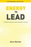 Energy to Lead