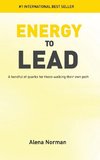 Energy to Lead