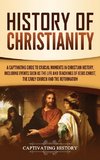 History of Christianity