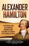 Alexander Hamilton