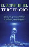 El Despertar del Tercer Ojo