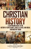 Christian History