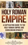 Holy Roman Empire