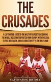 The Crusades