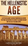 The Hellenistic Age