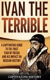 Ivan the Terrible