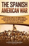 The Spanish-American War