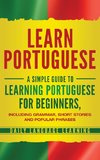 Learn Portuguese