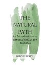 The Natural Path