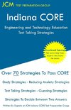 Indiana CORE Engineering and Technology Education - Test Taking Strategies