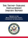 The Trump-Ukraine Impeachment Inquiry Report