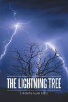 The Lightning Tree