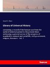 Library of Universal History