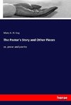 The Pastor's Story and Other Pieces