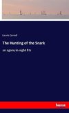 The Hunting of the Snark