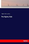 The Eighty Club