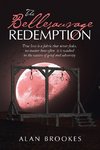 The Bellesauvage  Redemption