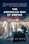 The American Way of Empire