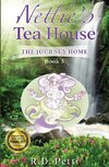 Nettie's Tea House