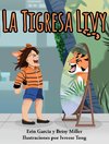 La Tigresa Livy