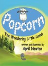 Popcorn - The Wondering Little Lamb